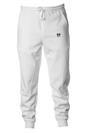 Uhuru Fleece Joggers